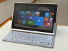 Планшет Acer W700