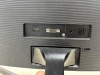 Монитор Samsung LC27F396FHIXRU
