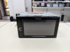 Автомагнитола Pioneer MVH-AV190