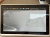 Планшет Acer W700