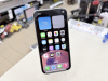 Смартфон Apple iPhone Xr 64Gb
