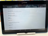 Планшет Lenovo TB-X103F
