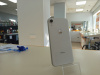 Смартфон Apple iPhone Xr 64Gb