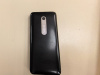 Смартфон Nokia 301