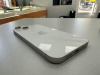 Смартфон Apple Iphone 14 128Gb