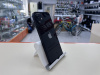 Смартфон Apple iPhone 12 64Gb