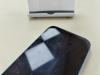 Смартфон Apple iPhone 13 128Gb