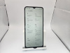 Смартфон Realme C11 2/32