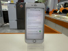 Смартфон Apple iPhone 6S 32Gb