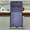 Смартфон Realme C55 8/256