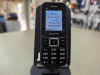 Мобильный телефон Maxvi C3i