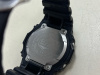 Часы наручные Casio GW-M5610