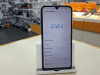 Смартфон Huawei Y6S 3/64