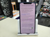 Смартфон Apple iPhone 12 128Gb