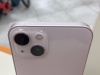Смартфон Apple iPhone 13 128Gb