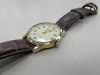 Часы наручные Casio MTP-V001GL-1B