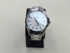 Часы наручные Casio Edifice EFV-100 5507