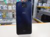 Смартфон BQ 5533G