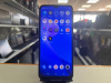 Смартфон Realme C33 4/128
