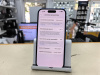 Смартфон Apple Iphone 16 256Gb