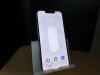 Смартфон Apple Iphone 14 128Gb