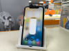 Смартфон Apple iPhone Xr 64Gb