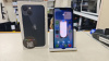 Смартфон Apple iPhone 13 128Gb