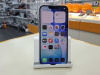Смартфон Apple Iphone 14 256Gb