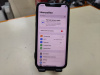 Смартфон Apple iPhone Xr 64Gb