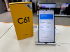 Смартфон Realme C61 6/128