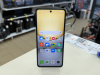 Смартфон Realme C75 8/128