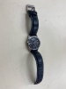 Часы наручные Casio MTP-1381
