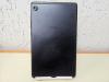 Планшет Huawei MatePad T10 2/32