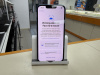 Смартфон Apple iPhone 13 128Gb