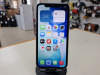 Смартфон Apple iPhone 11 128Gb