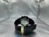 Часы наручные Casio G-shock 5146
