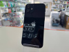 Смартфон Apple iPhone 12 128Gb