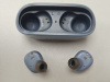 Наушники беспроводные JBL Wave Buds