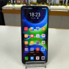 Смартфон Huawei Nova Y72S 128Gb