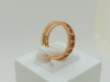 КОЛЬЦО БЕЗ КАМНЯ (Au 585)