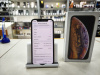 Смартфон Apple iPhone Xs 64Gb