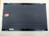 Усилитель моноблок Kicx SP600D