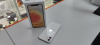 Смартфон Apple iPhone 12 128Gb