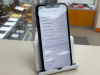 Смартфон Apple iPhone 11 64Gb