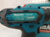 Шуруповерт Makita 21V