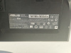Монитор Asus VB172