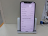 Смартфон Apple iPhone 12 128Gb