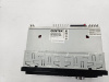 Автомагнитола Centek CT-8107