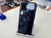 Смартфон Oppo A54 64Gb