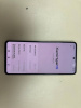 Смартфон Xiaomi 11T 8/256
